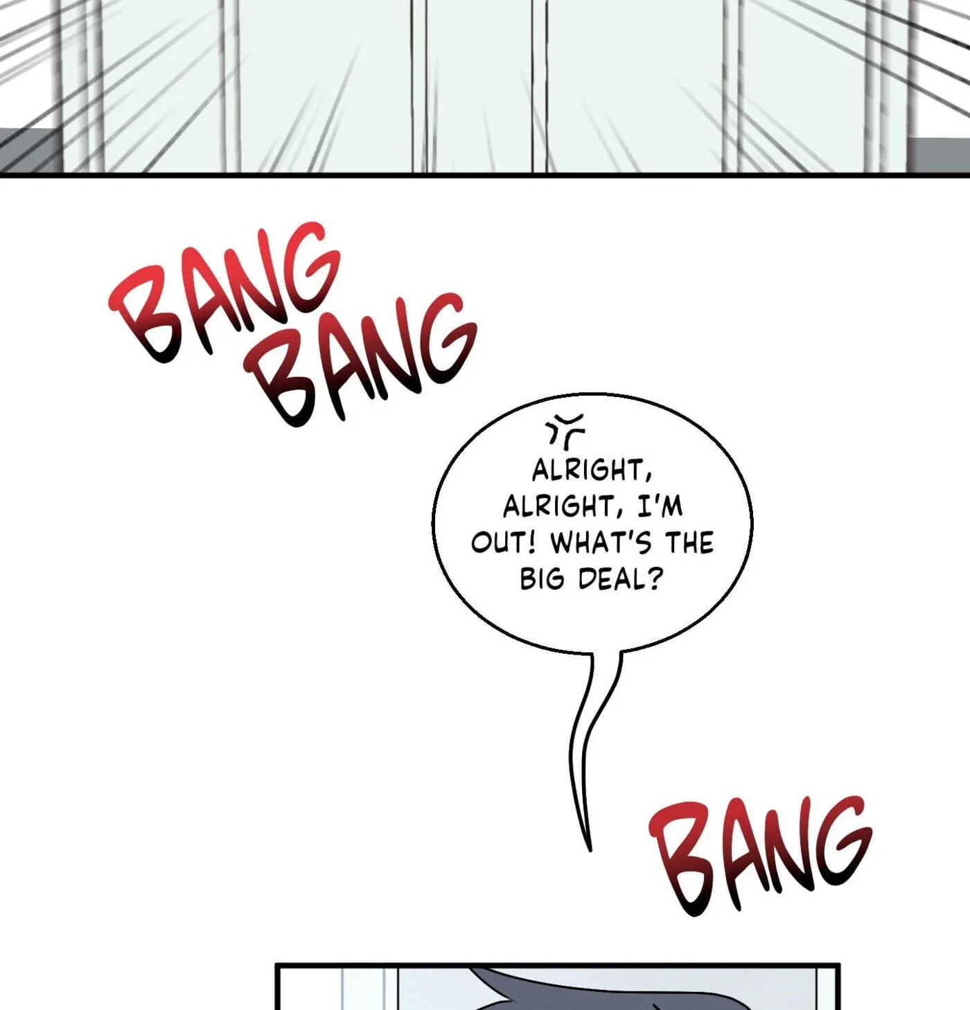 Chapter 12, page 89