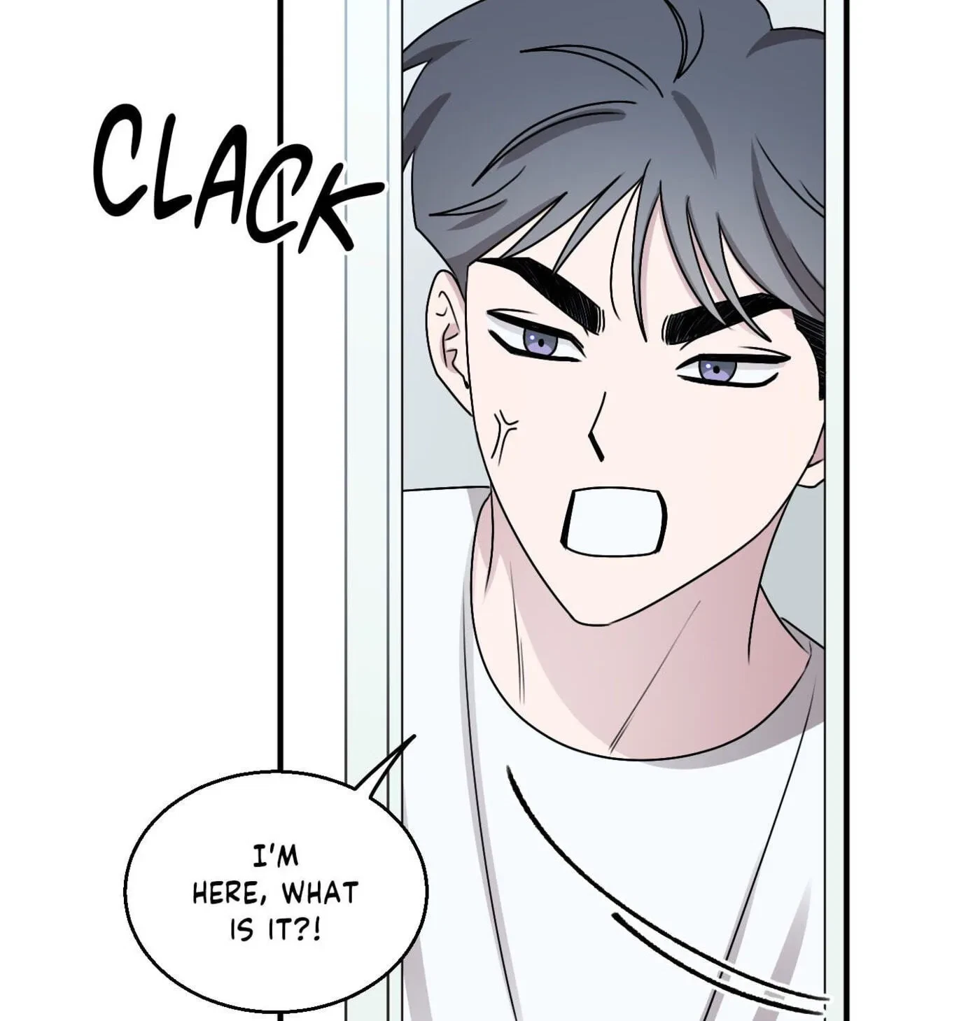 Chapter 12, page 90