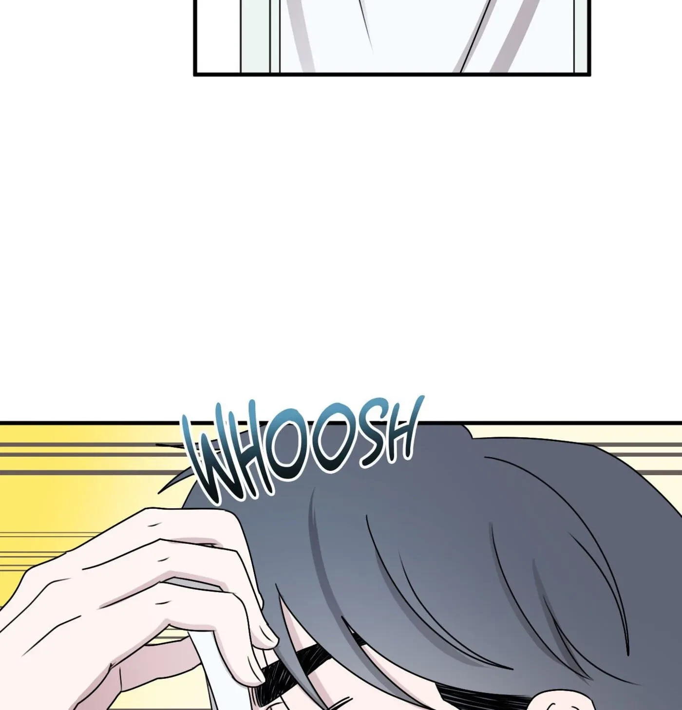 Chapter 12, page 91