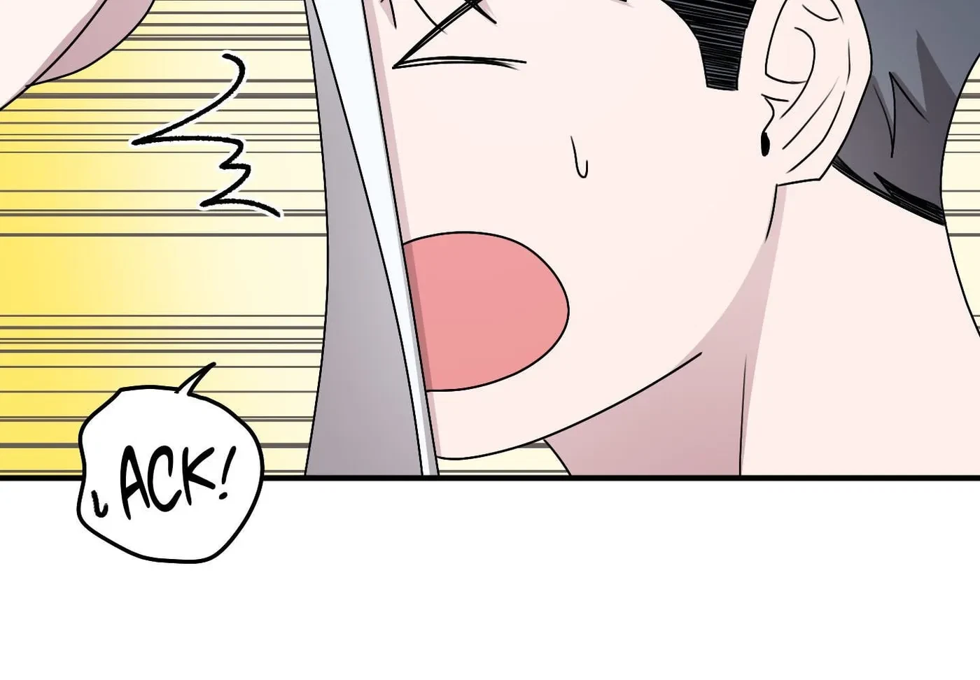 Chapter 12, page 92