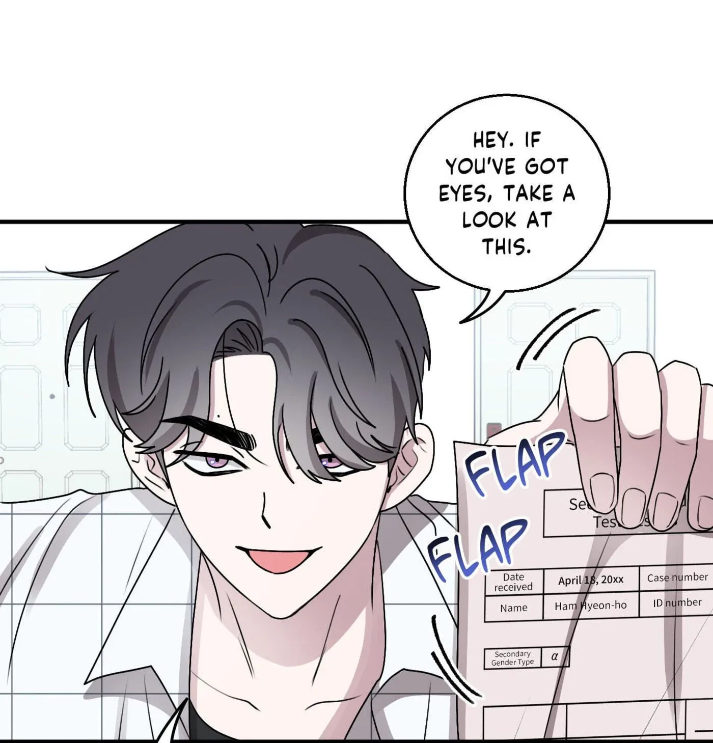 Chapter 12, page 93