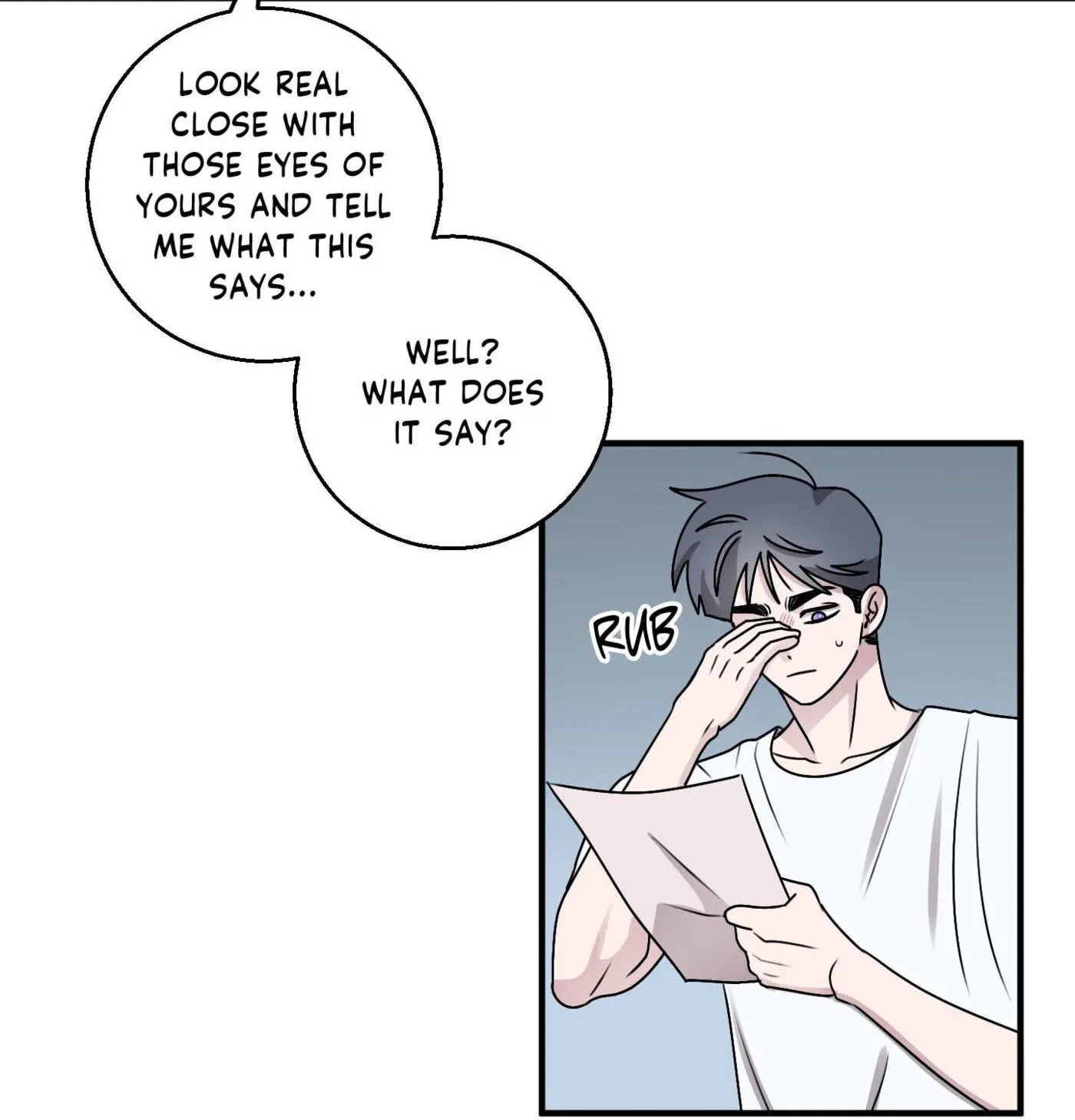 Chapter 12, page 94