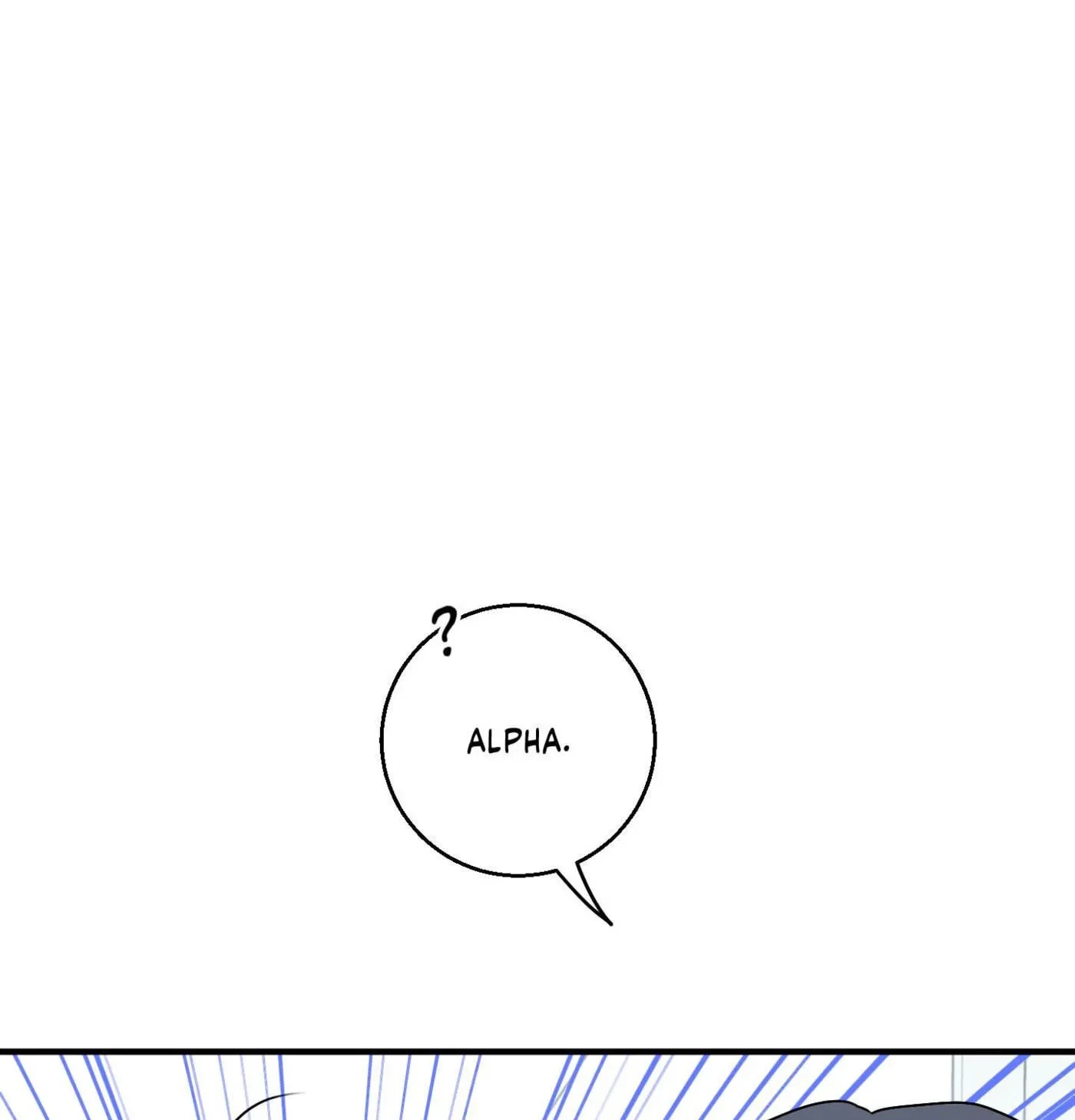 Chapter 12, page 95