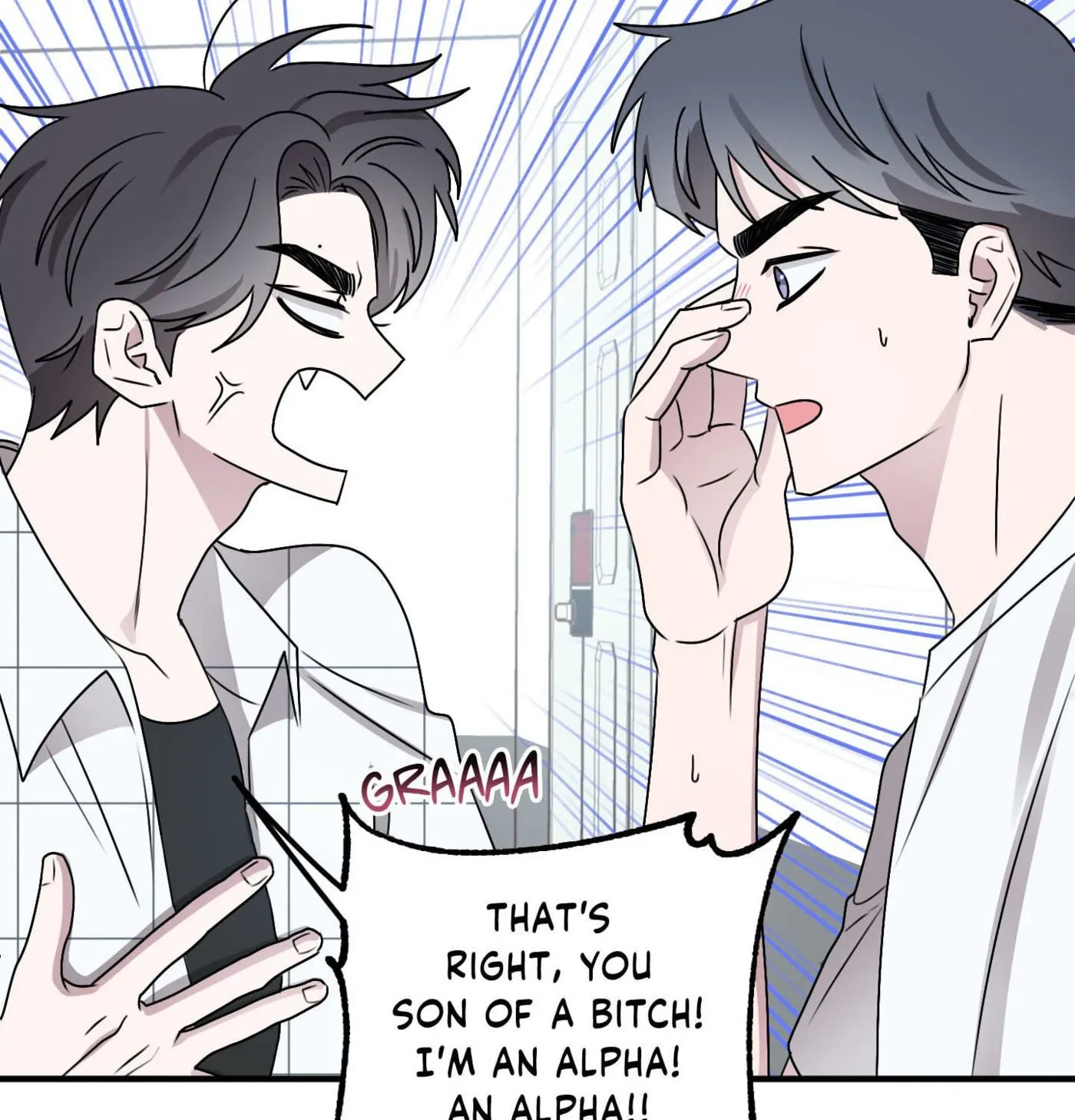 Chapter 12, page 96