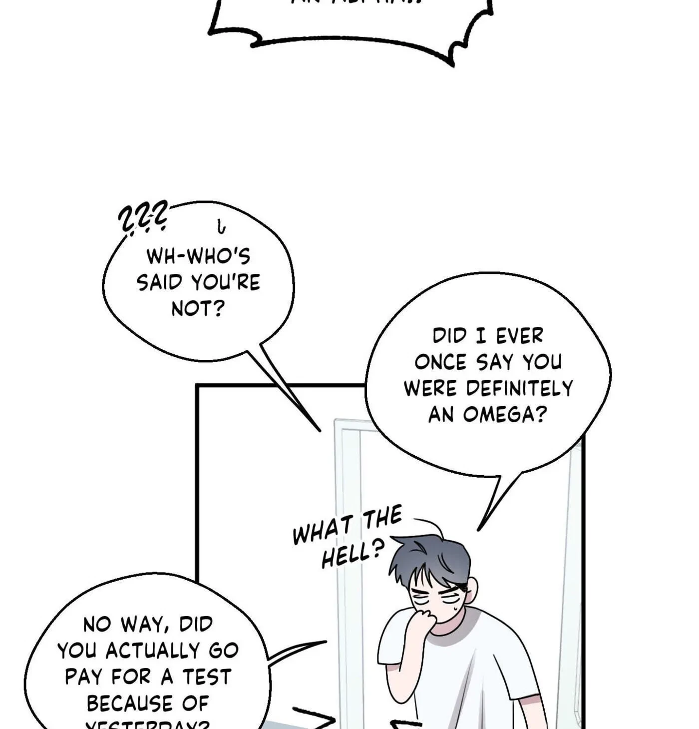 Chapter 12, page 97