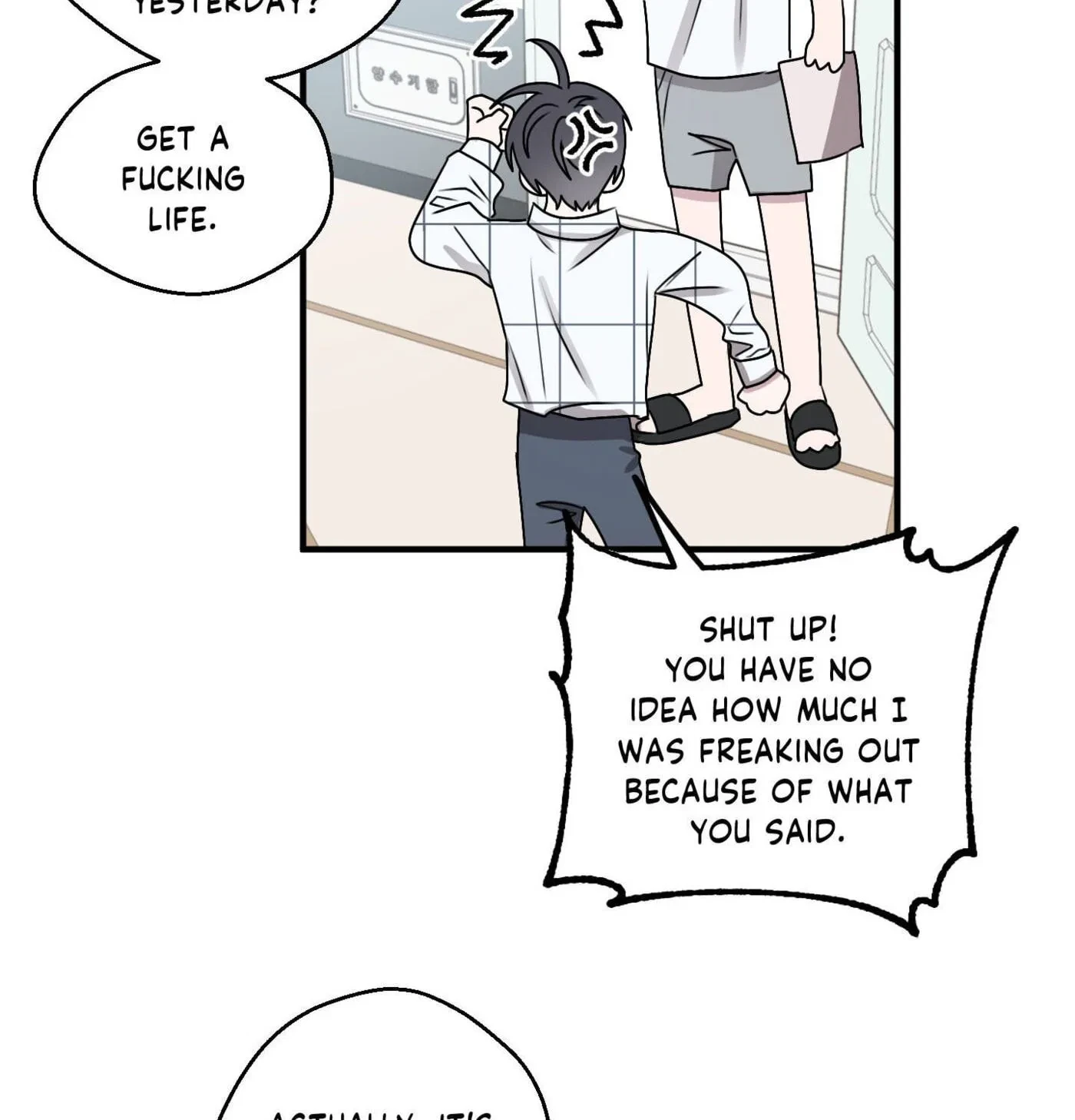Chapter 12, page 98