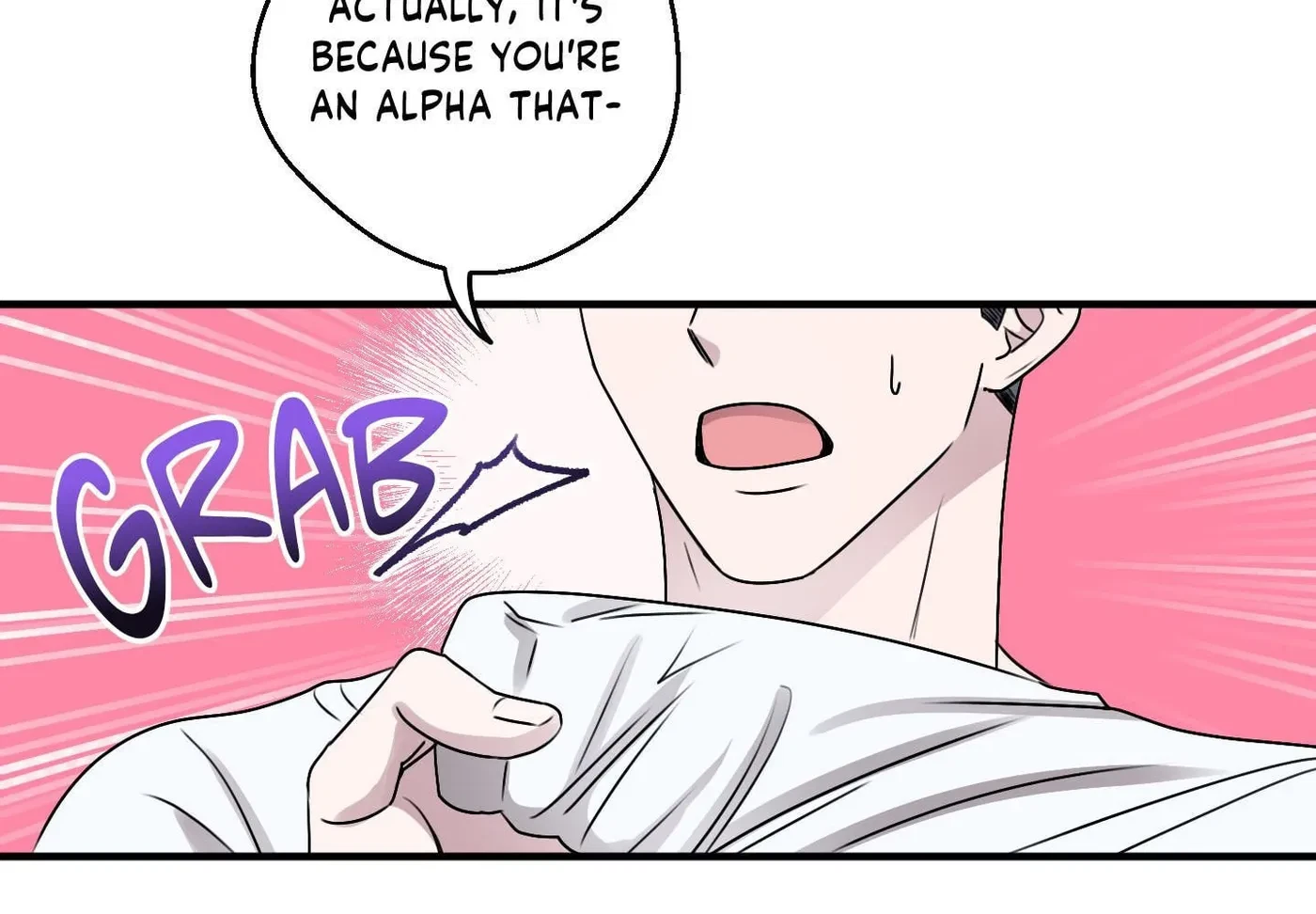 Chapter 12, page 99