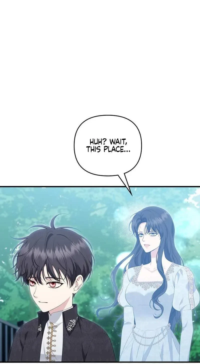 Chapter 74, page 5