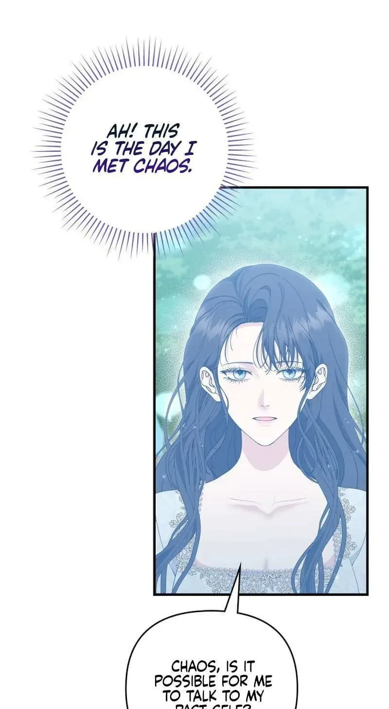 Chapter 74, page 8