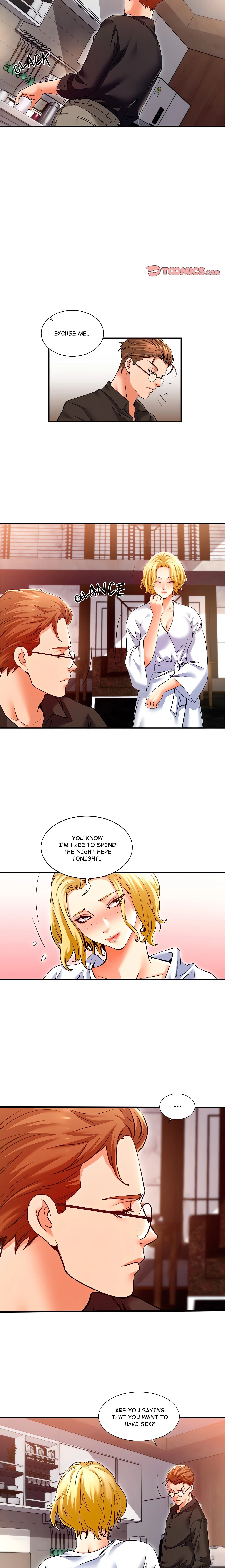 Chapter 7, page 12