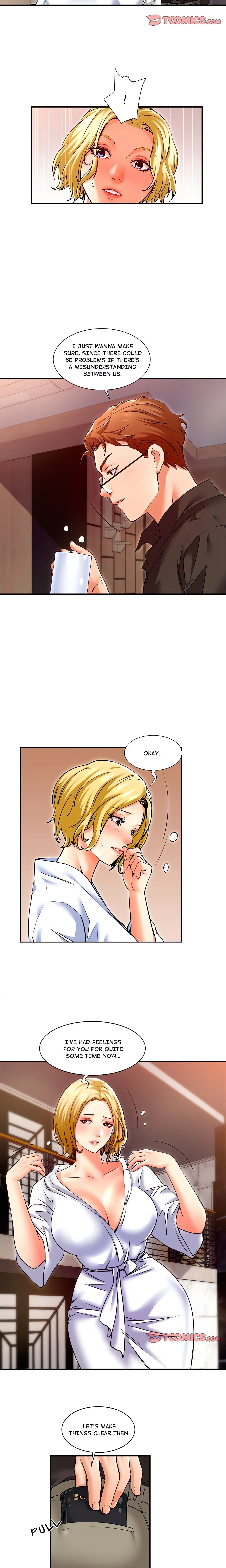 Chapter 7, page 13