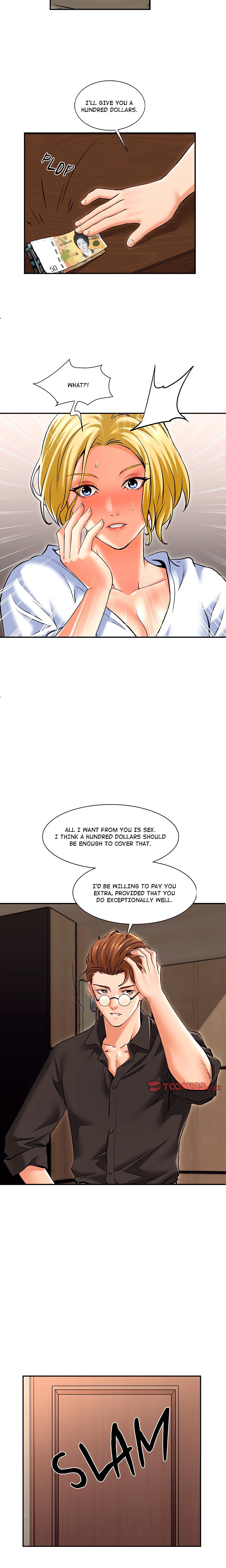 Chapter 7, page 14