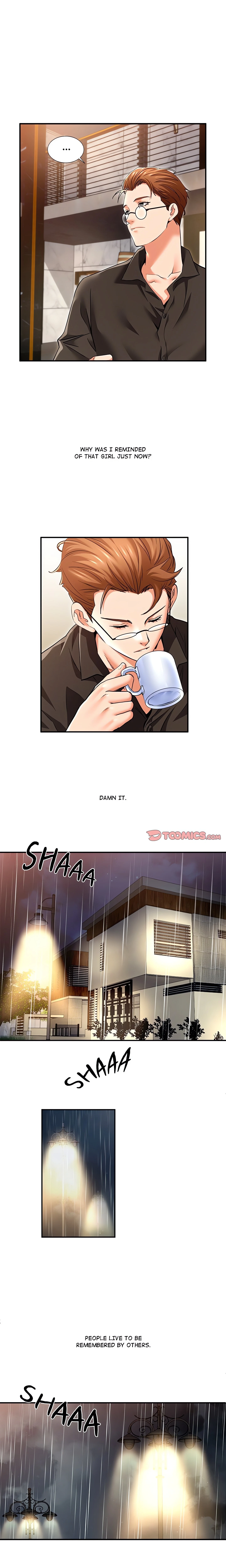 Chapter 7, page 15