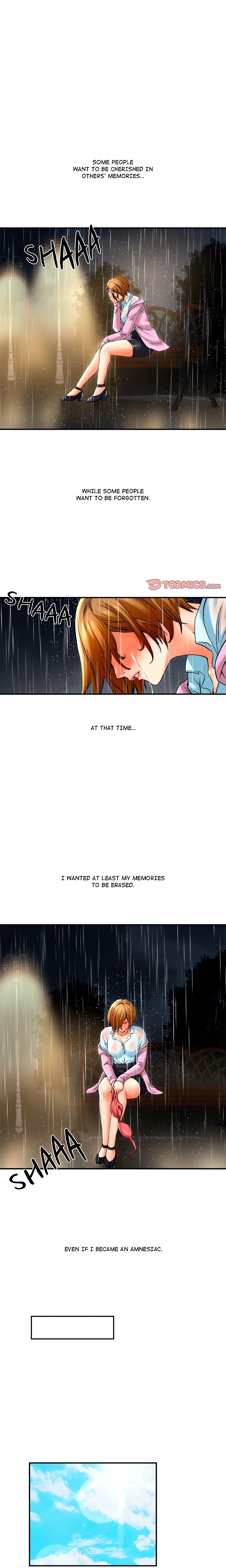 Chapter 7, page 16
