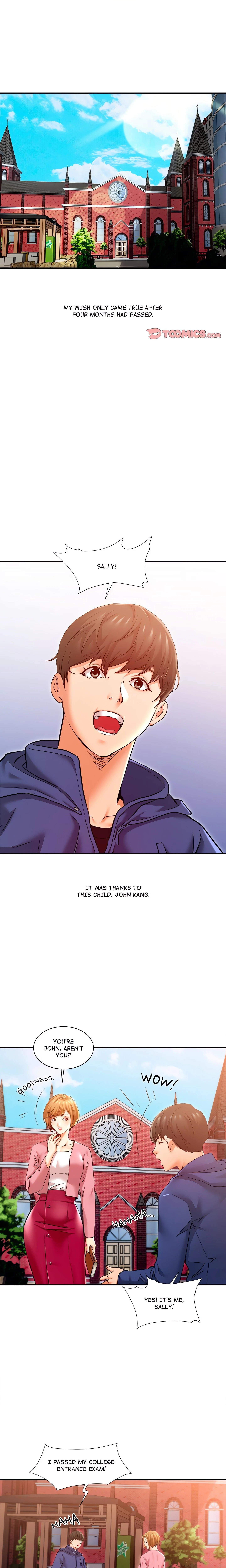 Chapter 7, page 17