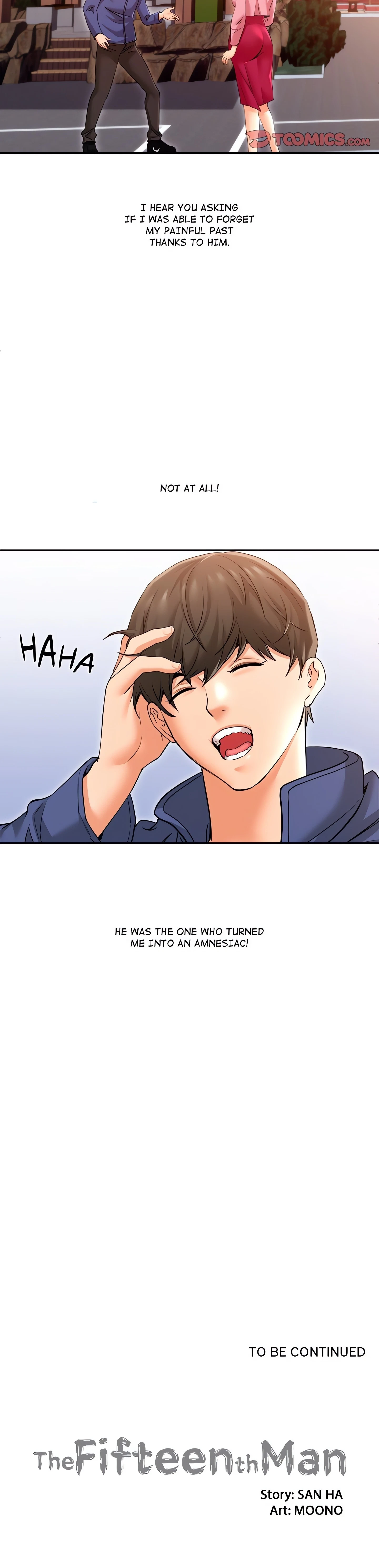 Chapter 7, page 18
