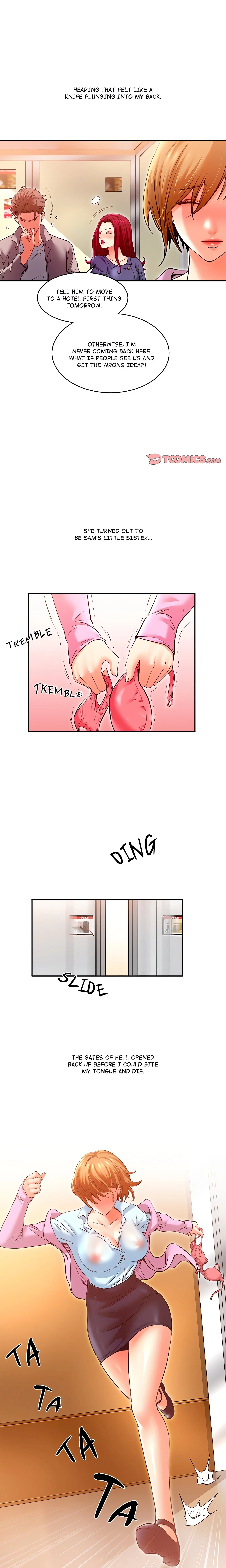 Chapter 7, page 6