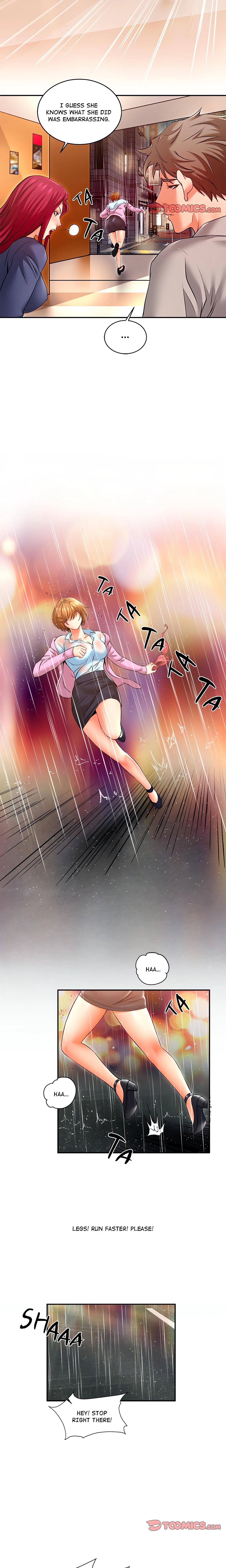 Chapter 7, page 7