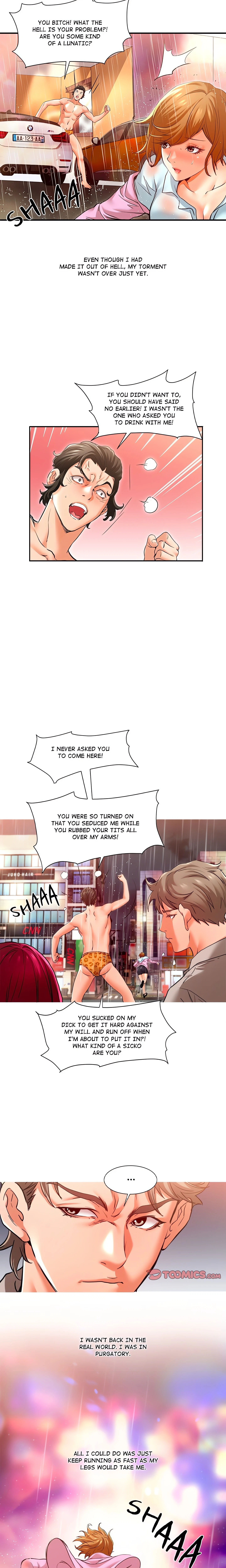 Chapter 7, page 8