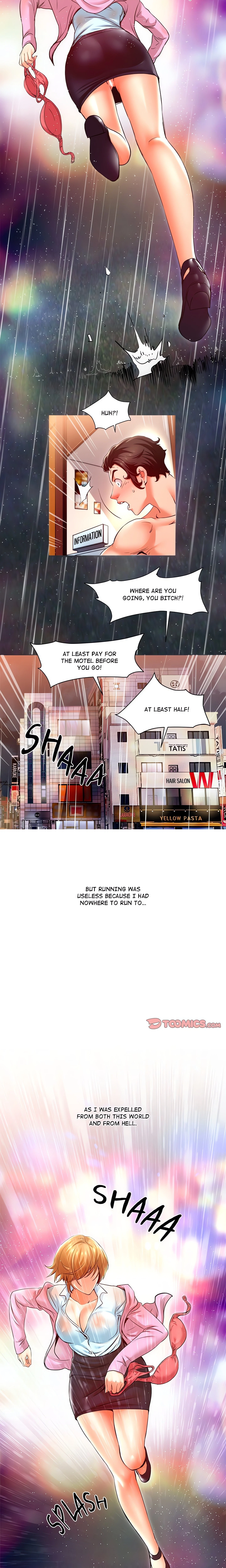 Chapter 7, page 9