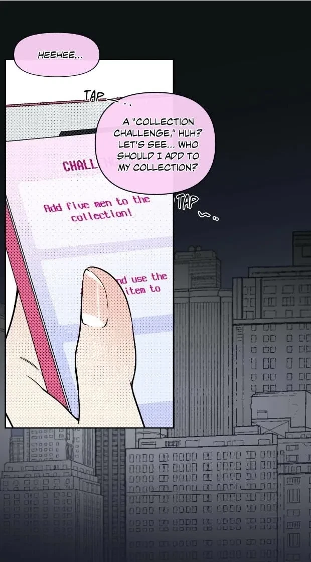 Chapter 6, page 10