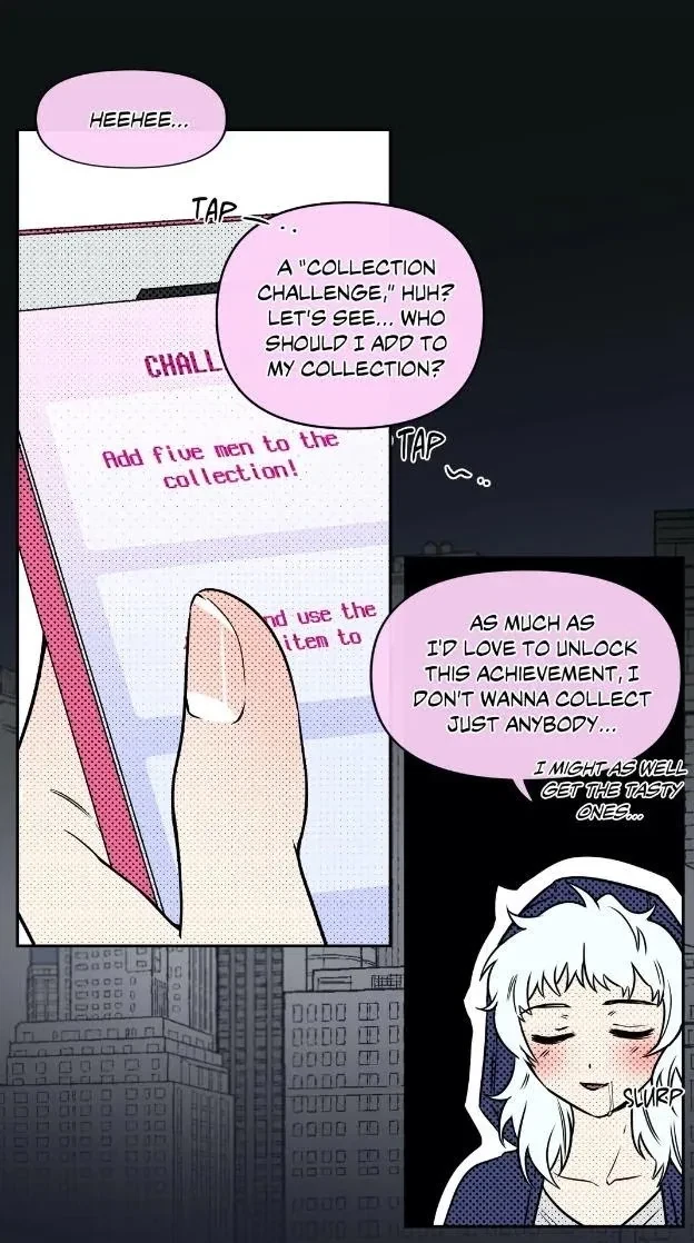 Chapter 6, page 11