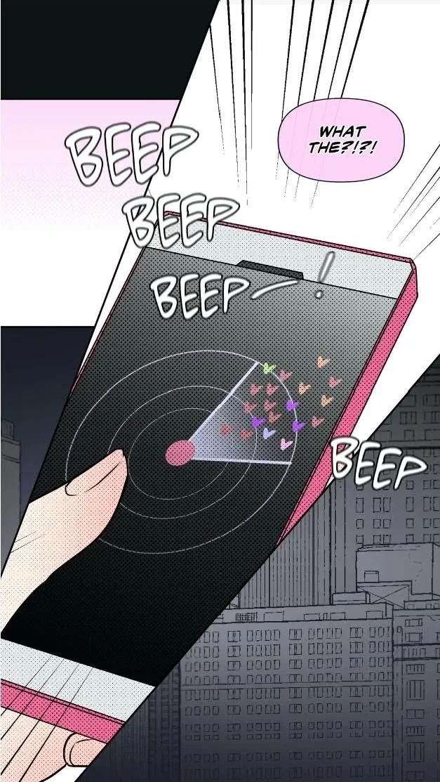 Chapter 6, page 13