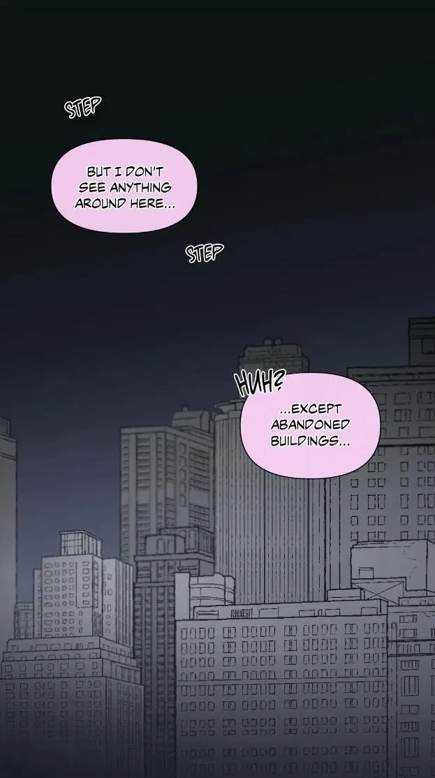 Chapter 6, page 15
