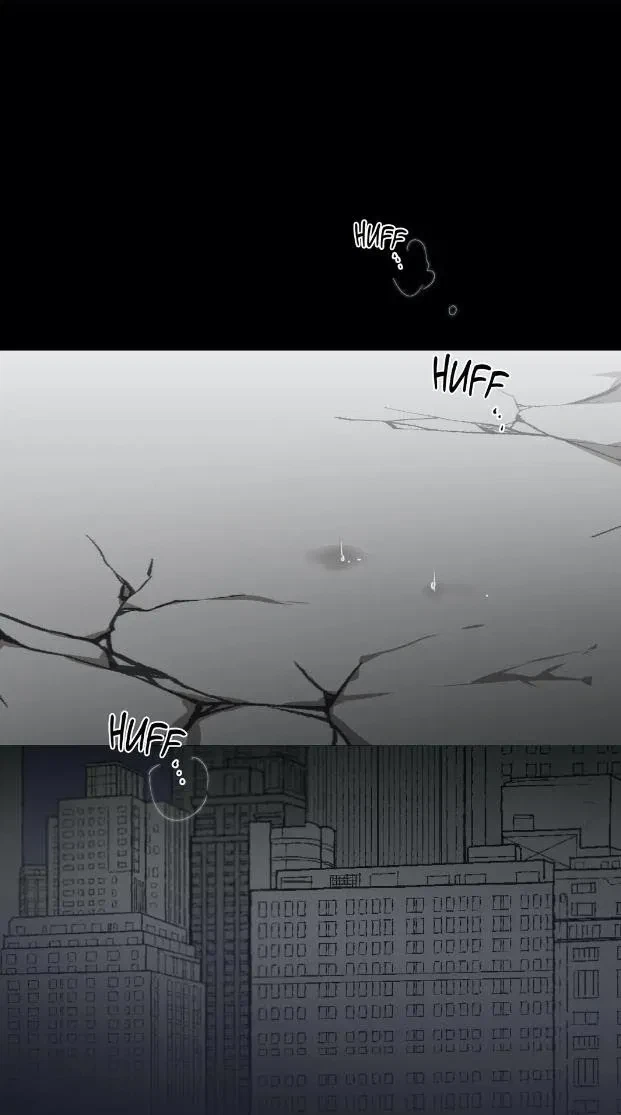 Chapter 6, page 16