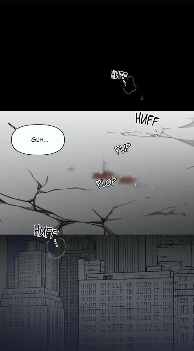 Chapter 6, page 17