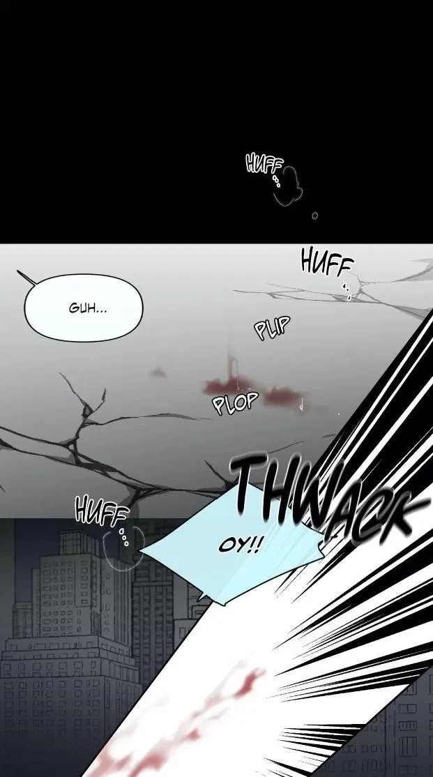 Chapter 6, page 18