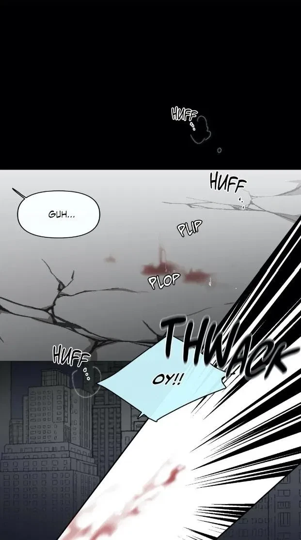 Chapter 6, page 19