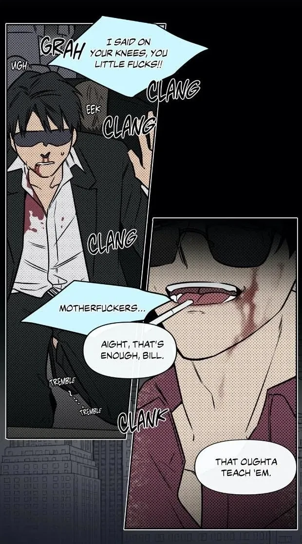 Chapter 6, page 21