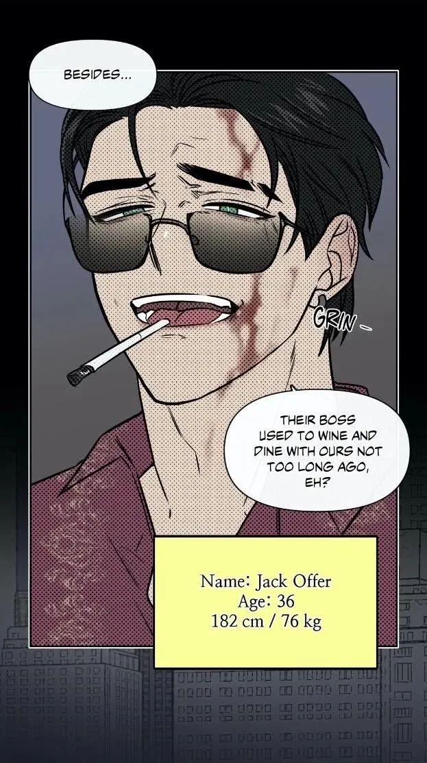 Chapter 6, page 22