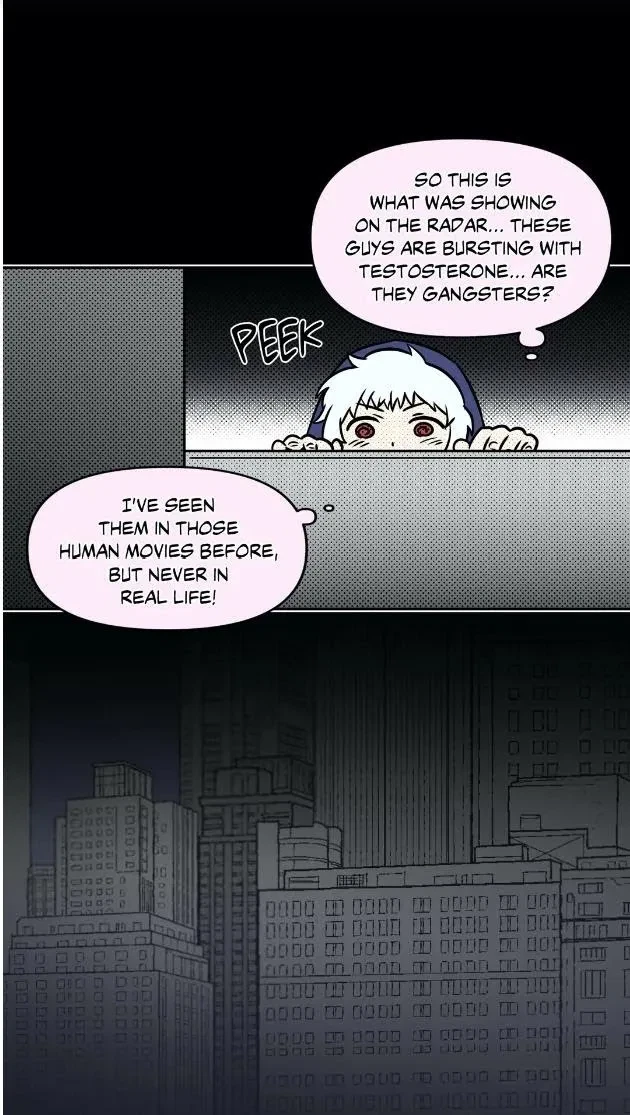 Chapter 6, page 23