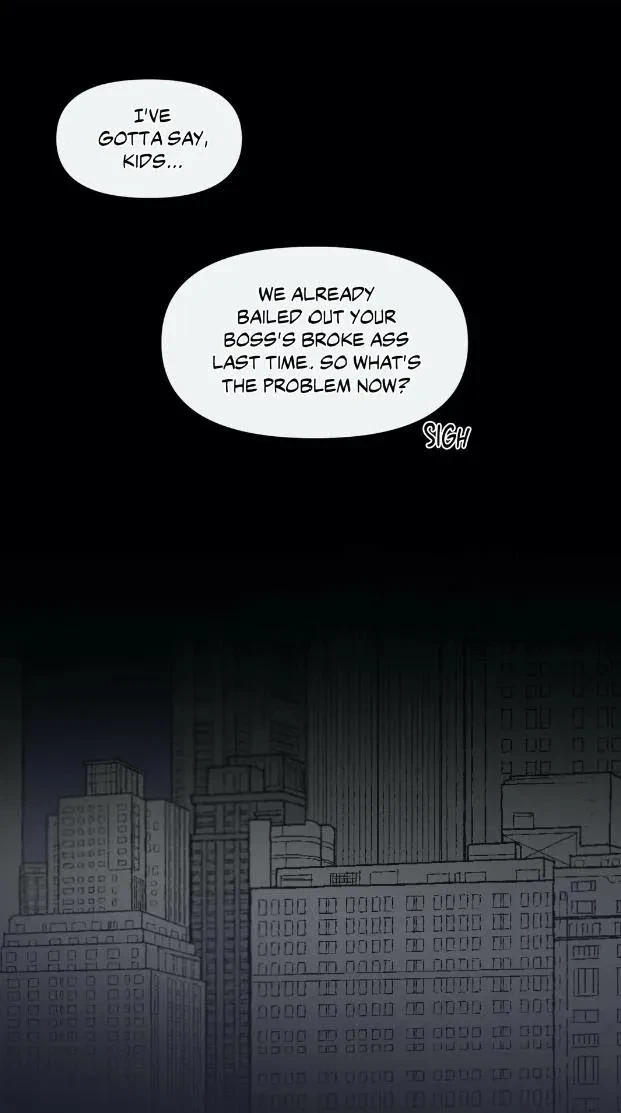 Chapter 6, page 25