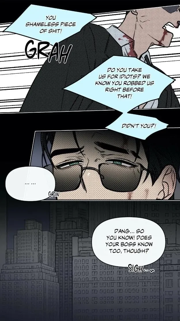 Chapter 6, page 28