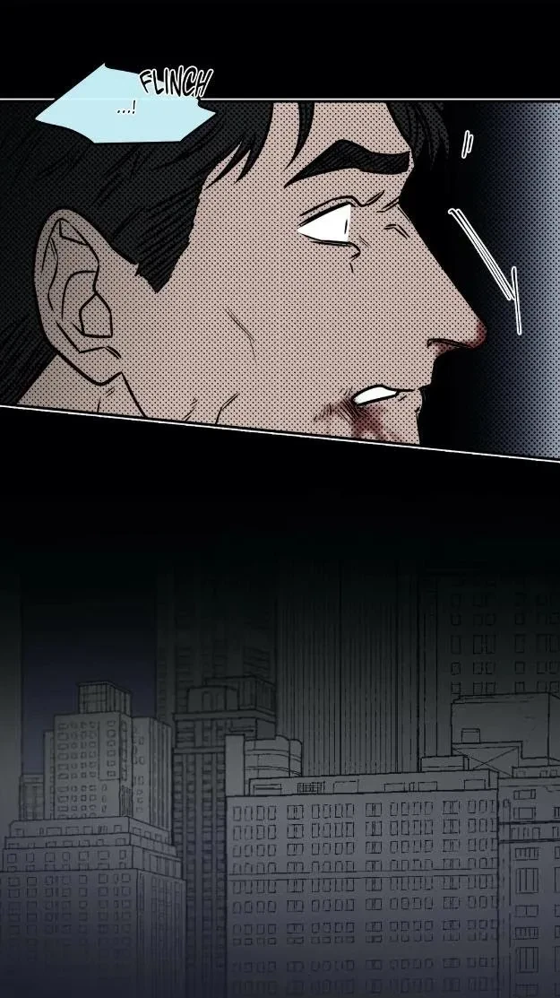 Chapter 6, page 29