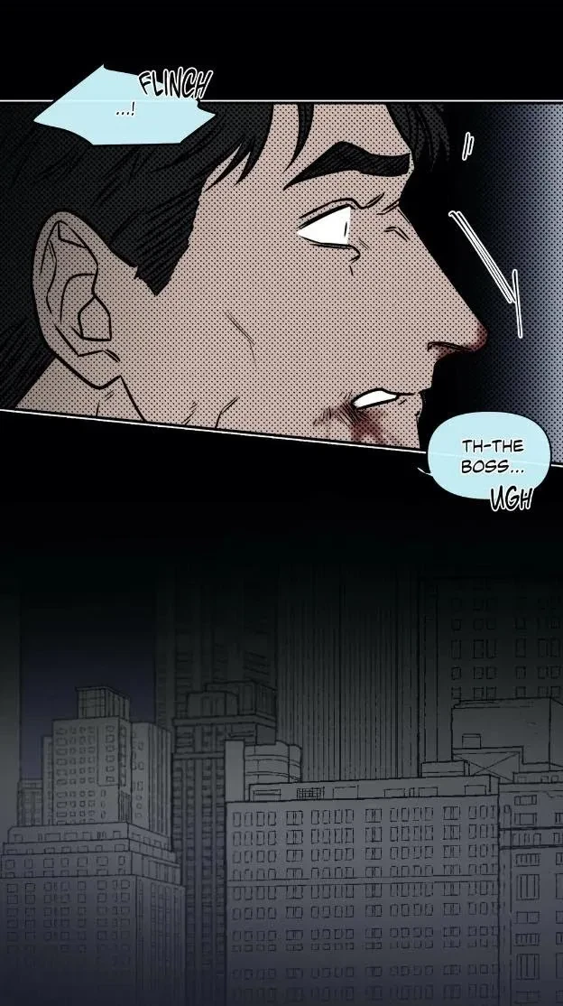 Chapter 6, page 30