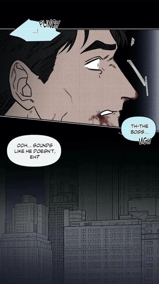 Chapter 6, page 31