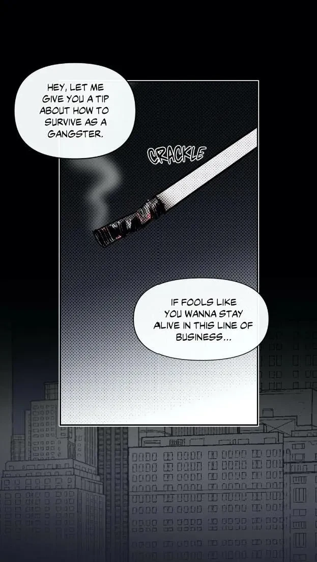 Chapter 6, page 33