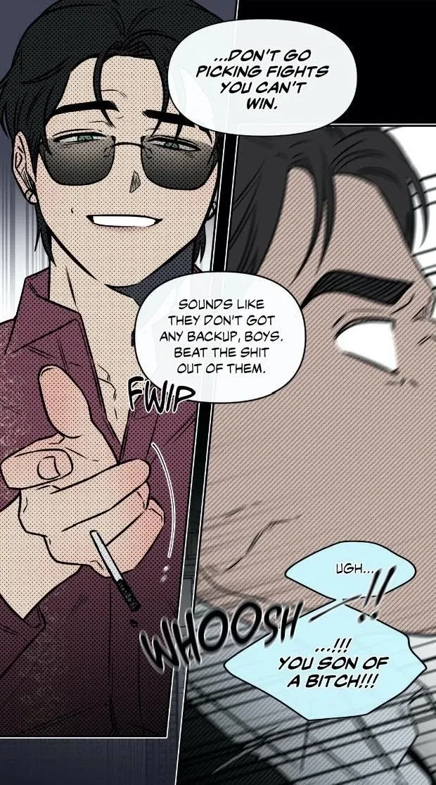 Chapter 6, page 35
