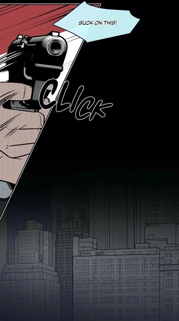 Chapter 6, page 36