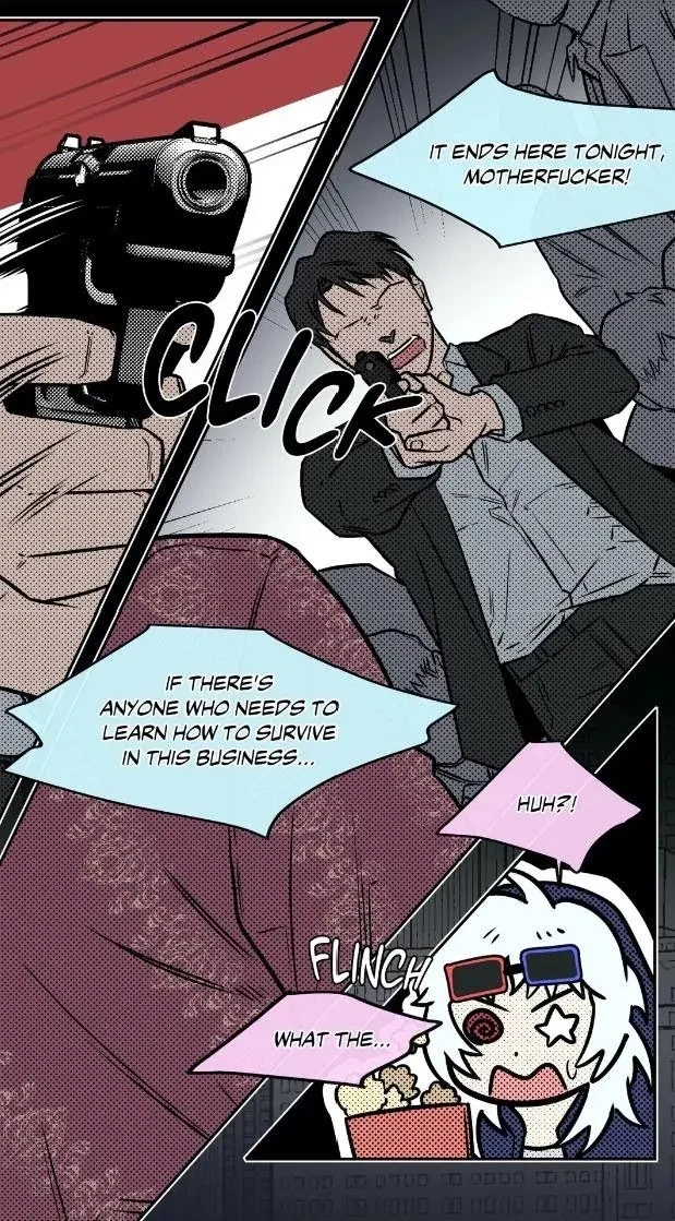 Chapter 6, page 37