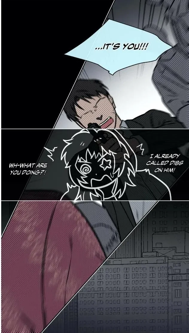 Chapter 6, page 38