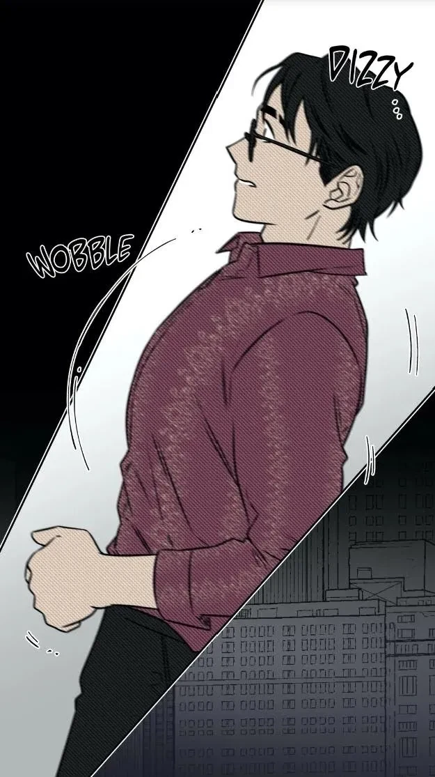 Chapter 6, page 39