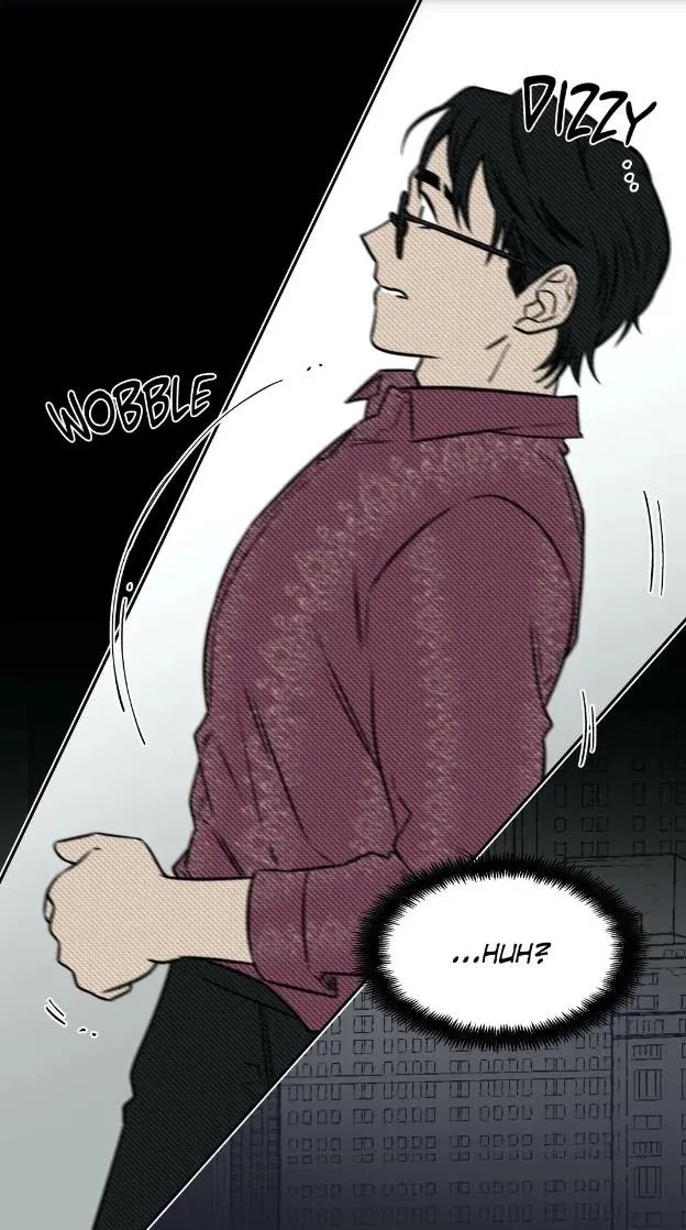 Chapter 6, page 40