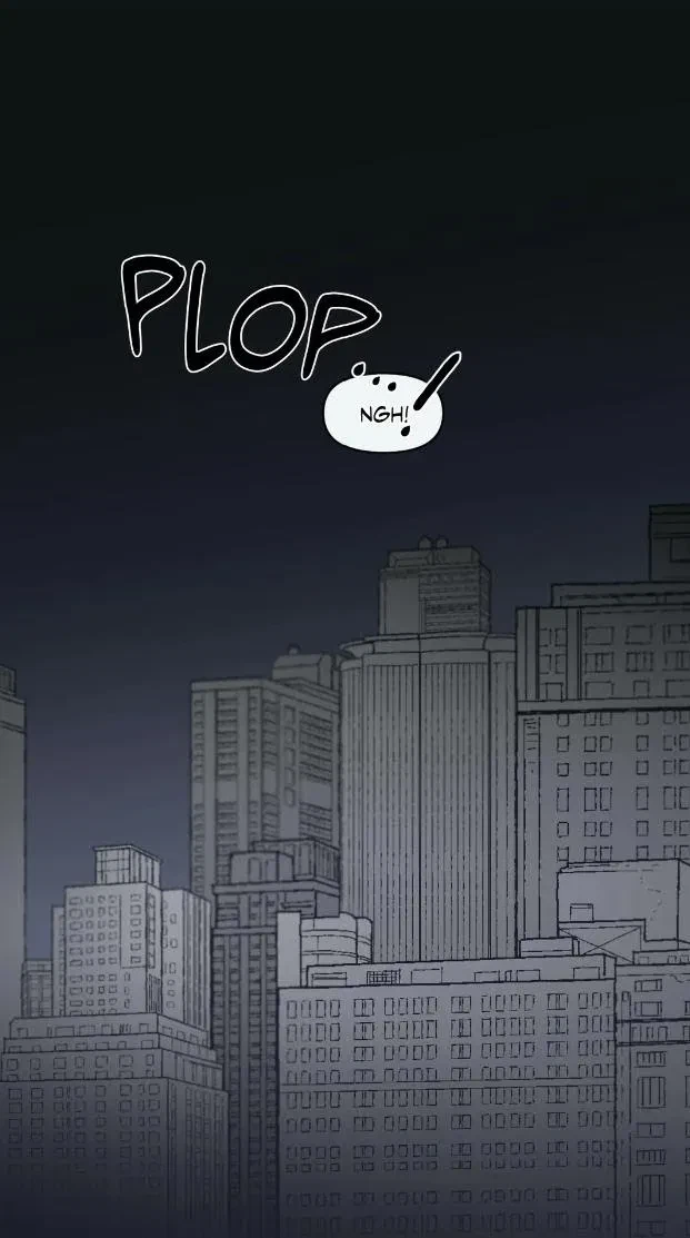 Chapter 6, page 43