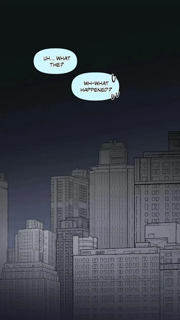Chapter 6, page 44