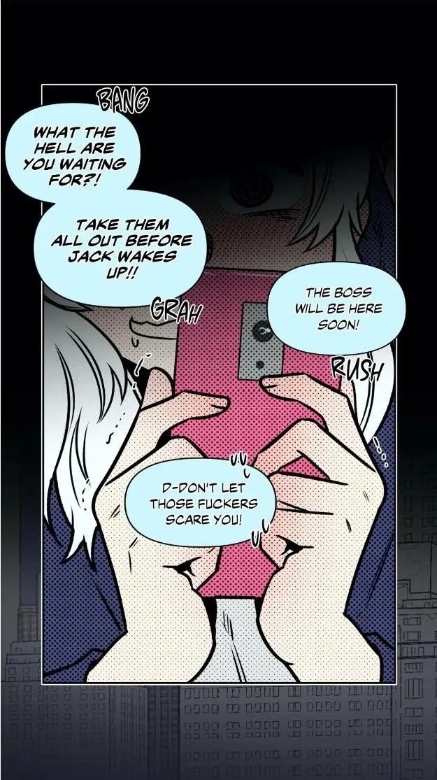 Chapter 6, page 46